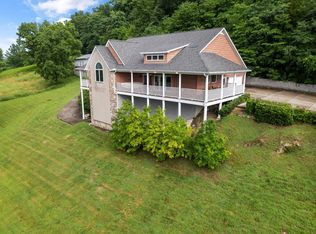 146 Aerie Ln, Granville, TN 38564