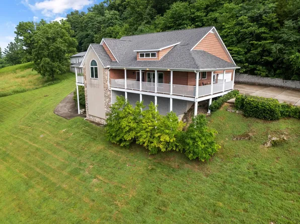146 Aerie Ln, Granville, TN 38564