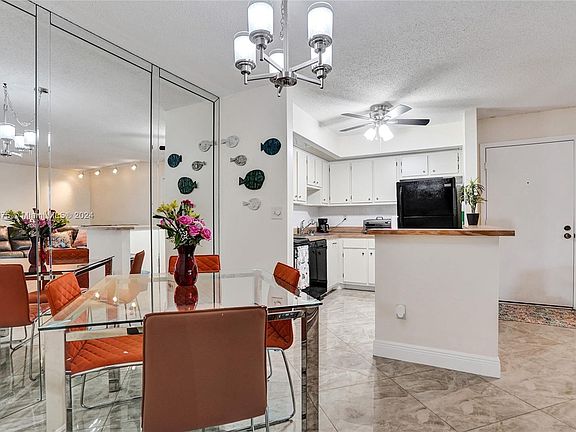 5th image of 7813 Ashmont Cir #101