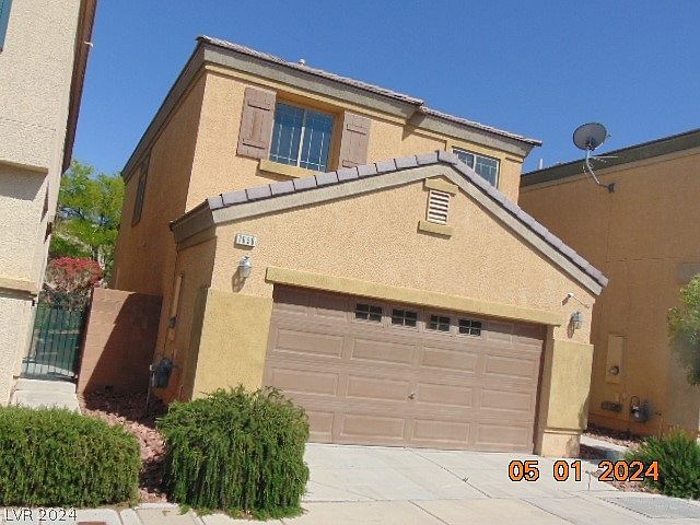 1st image of 7658 Gentle Grazer St