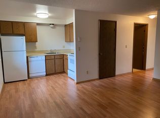 1162 Harris St SE #11105635, Salem, OR