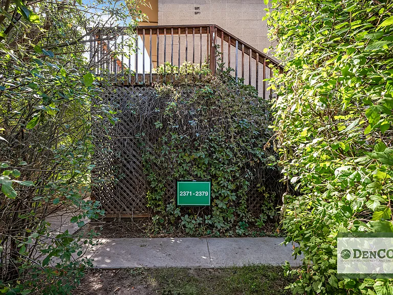 2375 S Race St #B — Photo 18