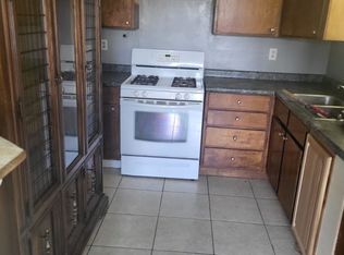 414 Crest Ct, Jonesboro, GA 30238