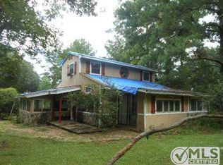 5075 Williams Rd, Tallahassee, FL 32311
