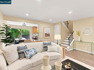 167 Miramonte Dr, Moraga, CA 94556