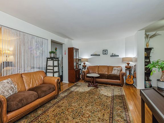 4th image of 67-40 Yellowstone Blvd APT 5A