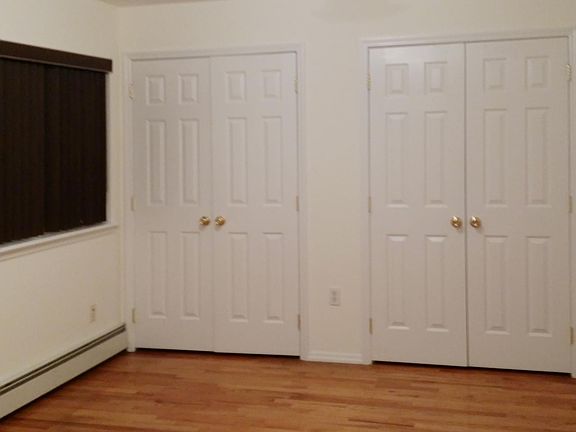 3rd image of 7009 10th Ave