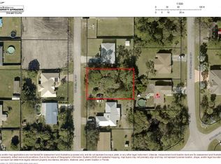 359 Wardell Ave SW #9, Palm Bay, FL 32908