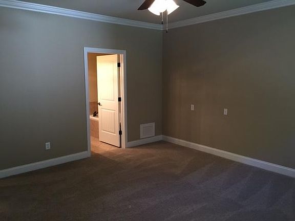 5th image of 1712 Cottage Wood Way #1