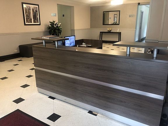 5th image of 7281 113th St APT 6F