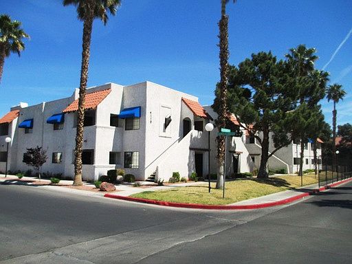 1st image of 4110 Sanderling Cir Unit 430