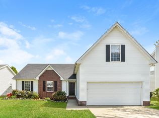 3052 Wellington Pl, Murfreesboro, TN 37128