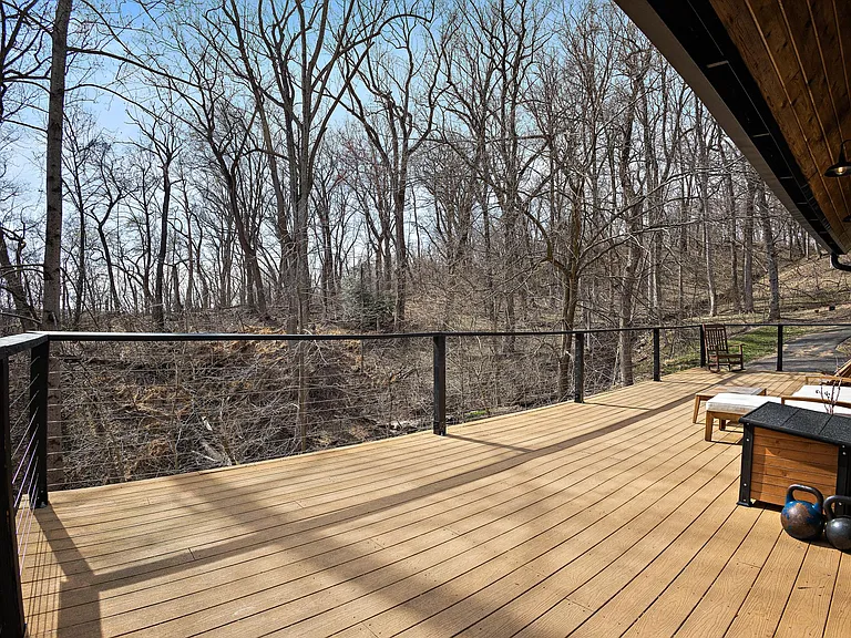 13915 Piscataway Dr — Photo 53