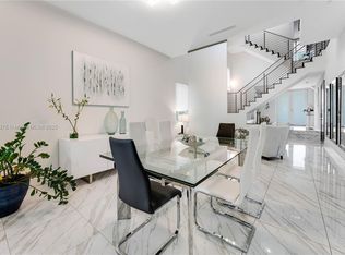 3445 NW 84th Ct, Doral, FL 33122