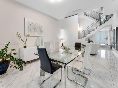 3445 NW 84th Ct, Doral, FL, 33122