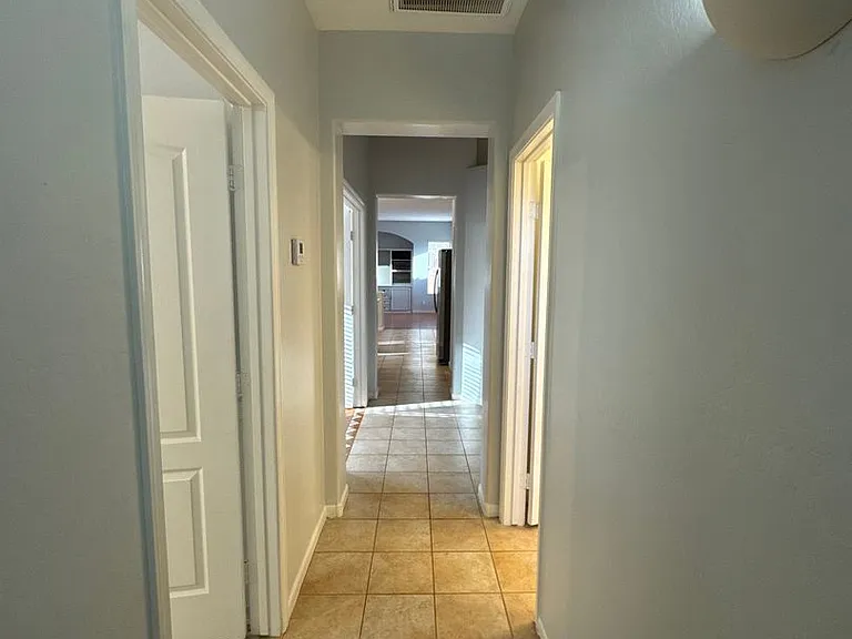 6767 W Sonnet Dr — Photo 11