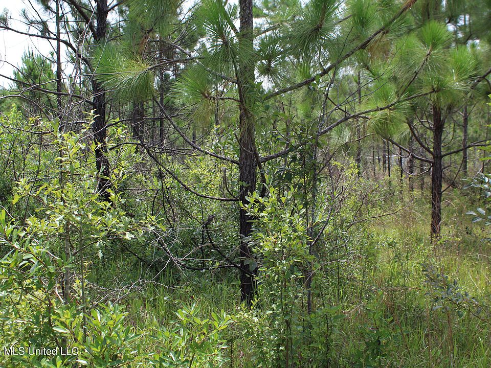 1st image of Agricola Latonia Rd
