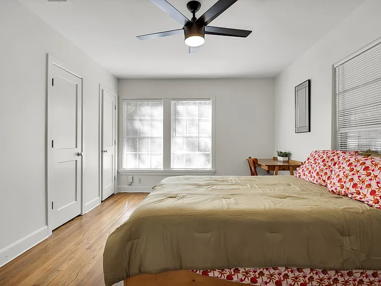 2206 Fowler Dr — Photo 6