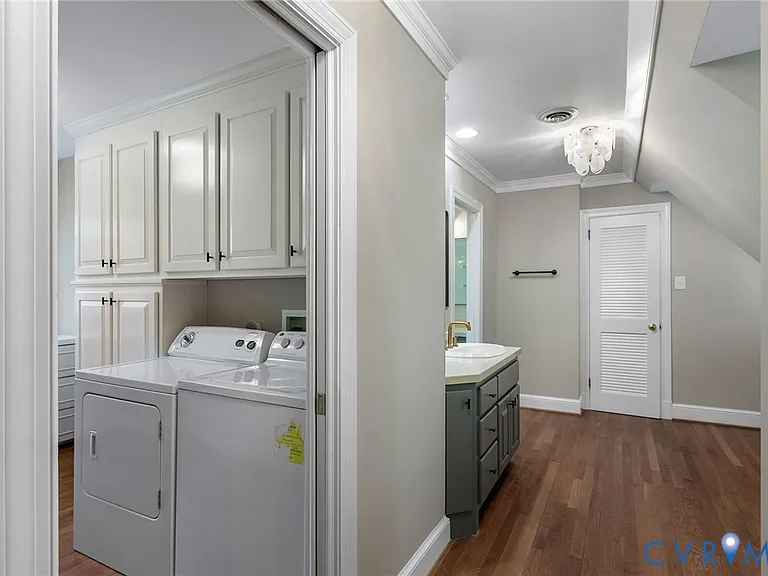 9900 Kingsbridge Rd — Photo 27