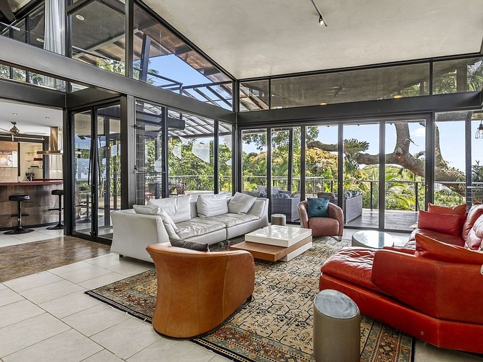 2633 Tantalus Dr, Honolulu, HI 96813 | Zillow