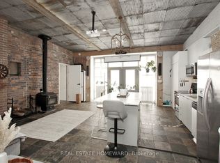 147 Boston Ave, Toronto, ON