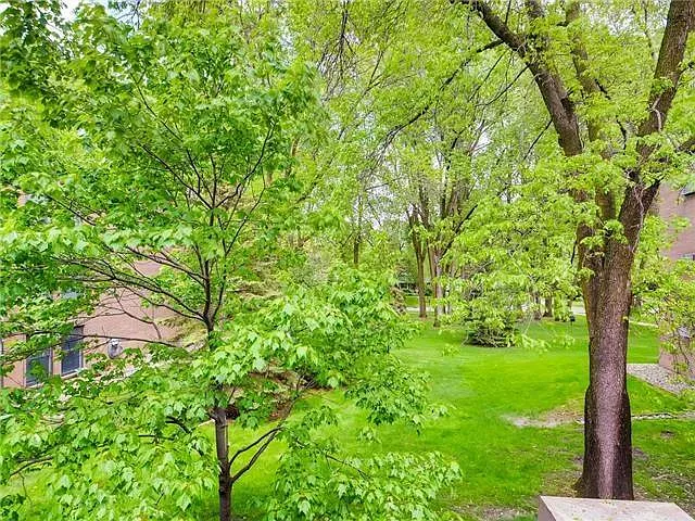 2800 Hamline Ave N #211 — Photo 22