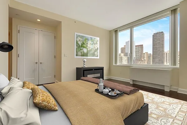 Rented by Kardonsky Real Estate, Inc. | media 7