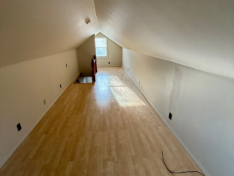 29512 Maple St — Photo 14