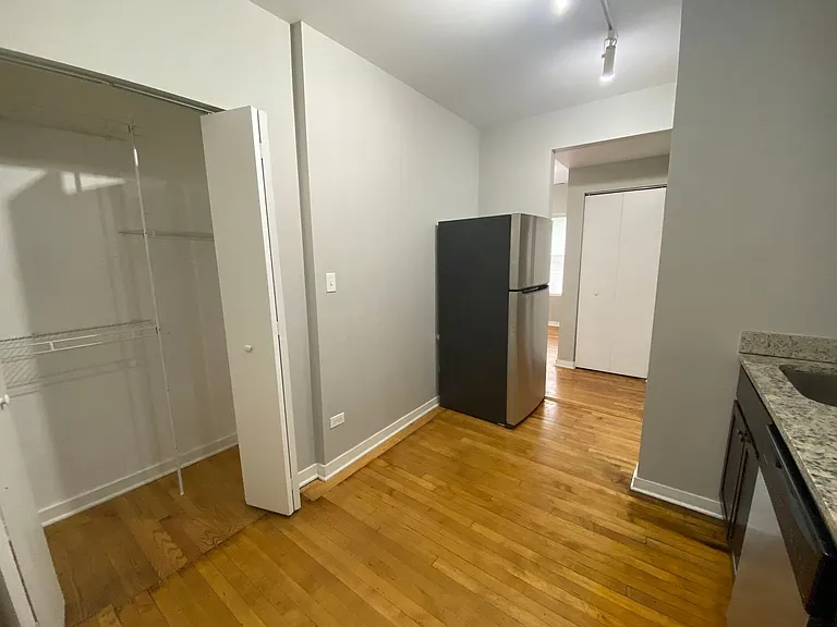 Crux Campbell, LLC — Photo 8