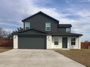 3308 Seabiscuit, Durant, OK 74701