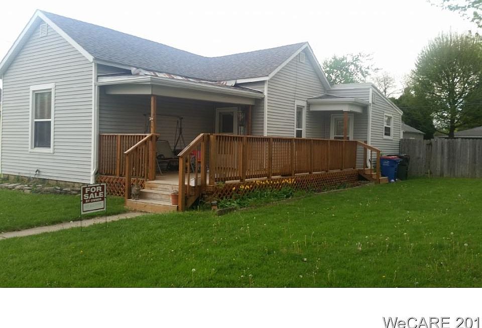 1st image of 510 W Clime St