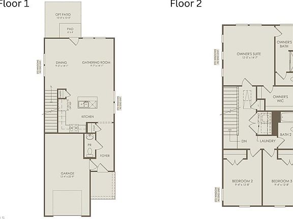 4th image of this home