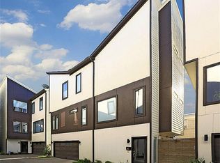 1821 W Main St APT B, Houston, TX 77098