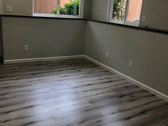 5th image of 1292 Mason Ave