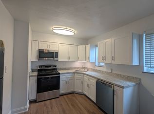 Pacific Highlands Apartments, Natrona Heights, PA 15065