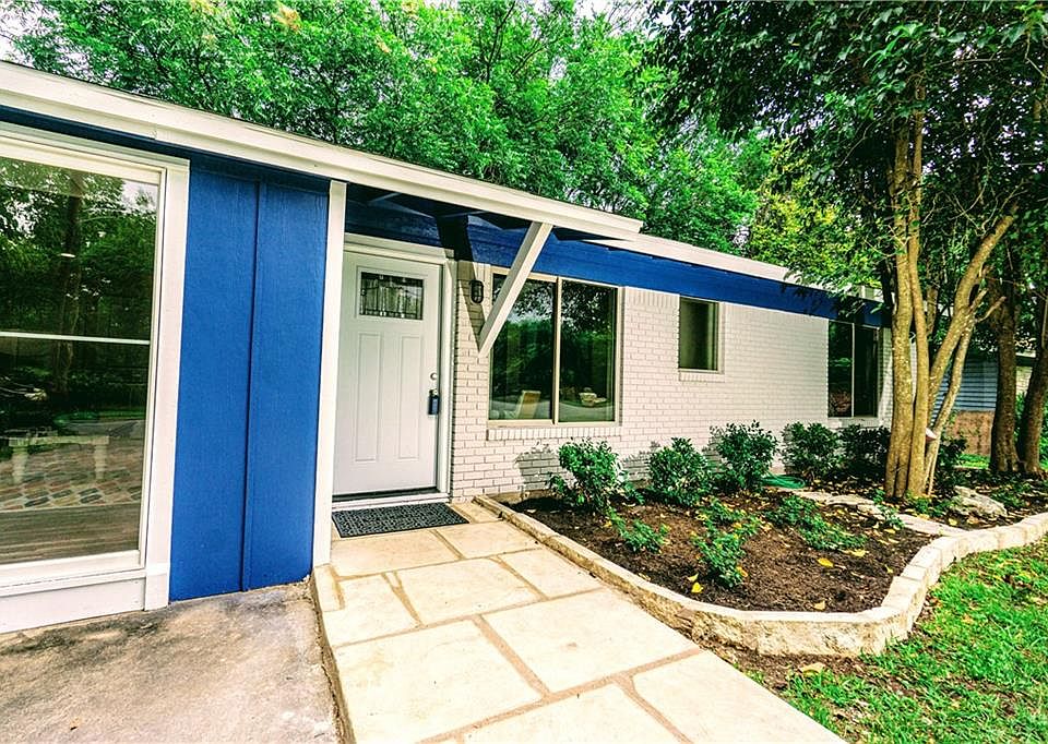 1st image of 8803 Slayton Dr