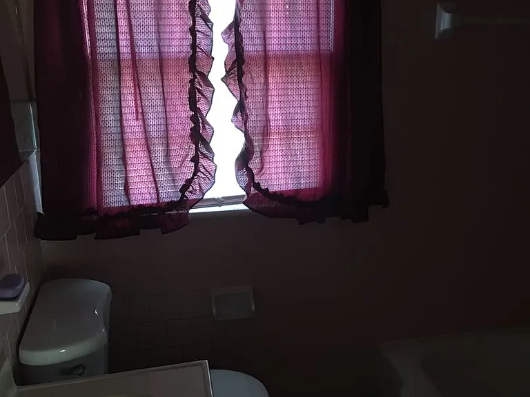 2216 Mississippi Ave — Photo 6
