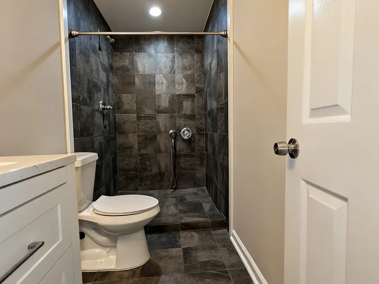 537 Eastside Dr NE — Photo 20