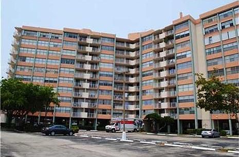 1st image of 1200 NE Miami Gardens Dr APT 311W