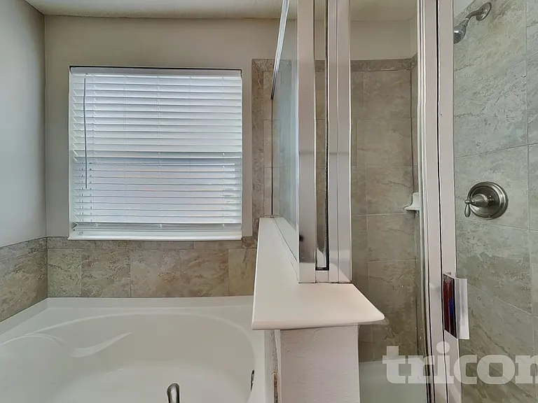 7105 Feather Wood Dr — Photo 8
