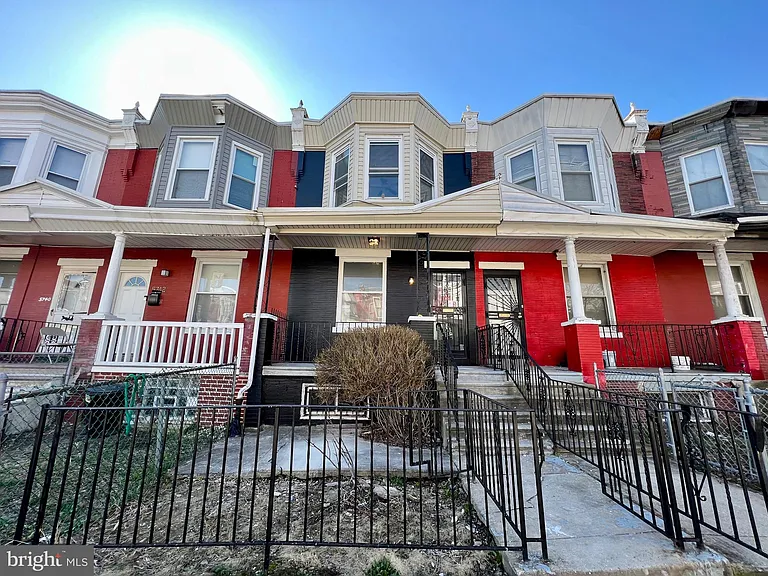 5744 Delancey St — Photo 15
