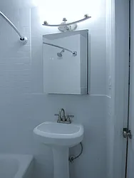 Rented by City & Suburban