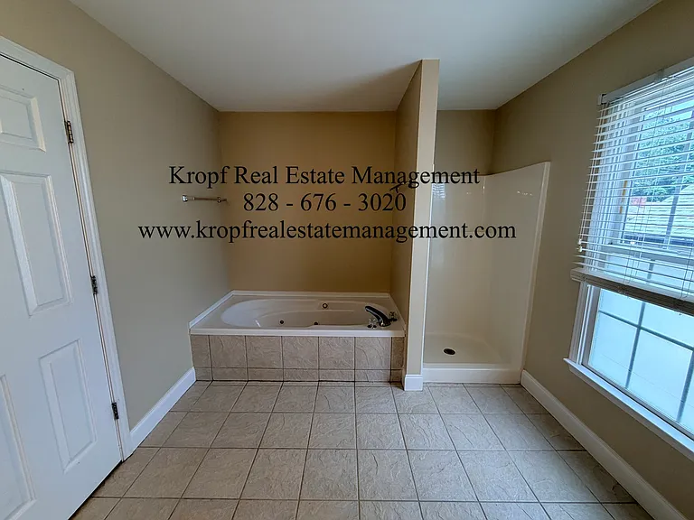 55 Round Top Rd — Photo 22
