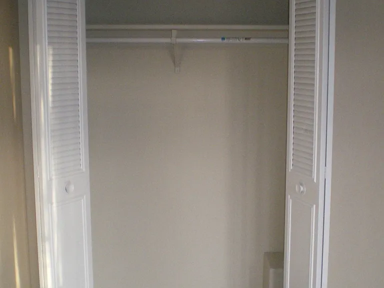 6435 Greenback Ln — Photo 13
