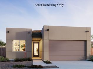 14746 N Saguaro Nest Trl, Marana, AZ 85658