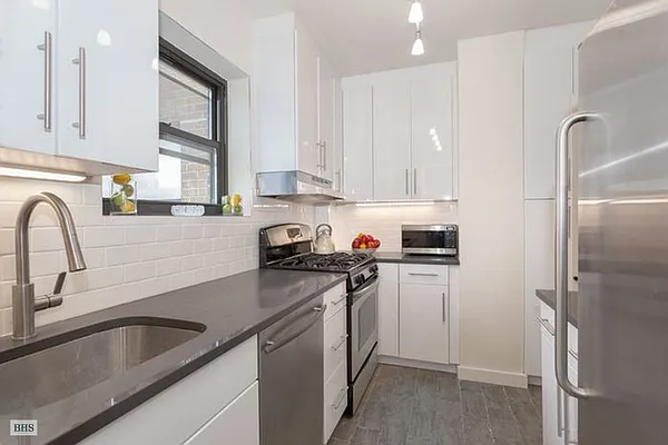 Sold by Brown Harris Stevens | media 5