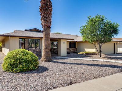 12407 W Coronet Dr, Sun City West, AZ, 85375