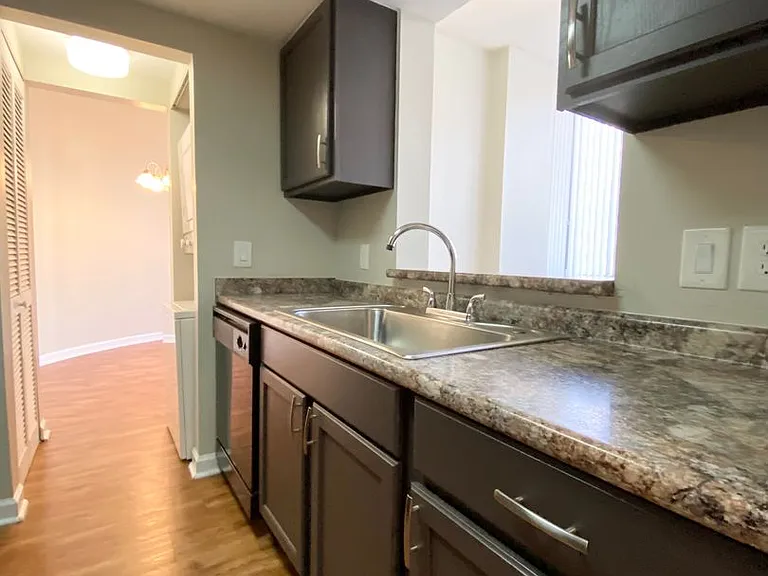 1100 Wheat St #104 — Photo 8