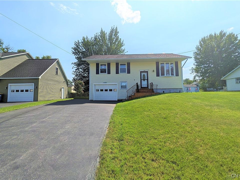 1st image of 115 Cedarwood Blvd