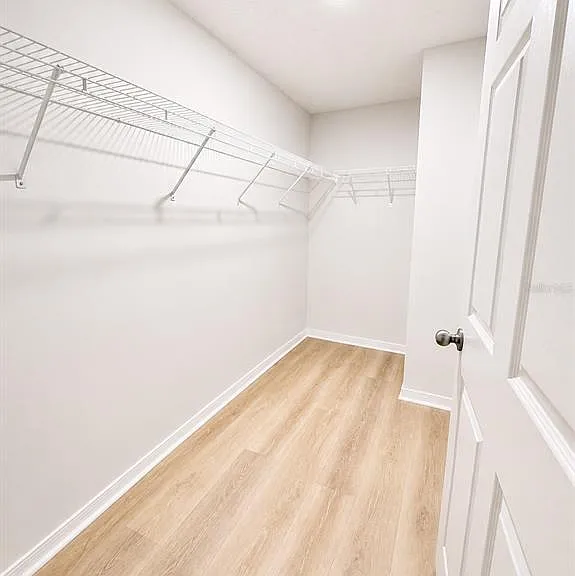4763 Travini Cir #3202 — Photo 11
